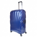 Samsonite,  , cs2.001.005